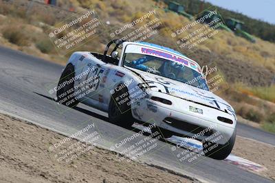 media/Sep-04-2022-CalClub SCCA (Sun) [[1ba13493be]]/Group 1/Star Mazda/